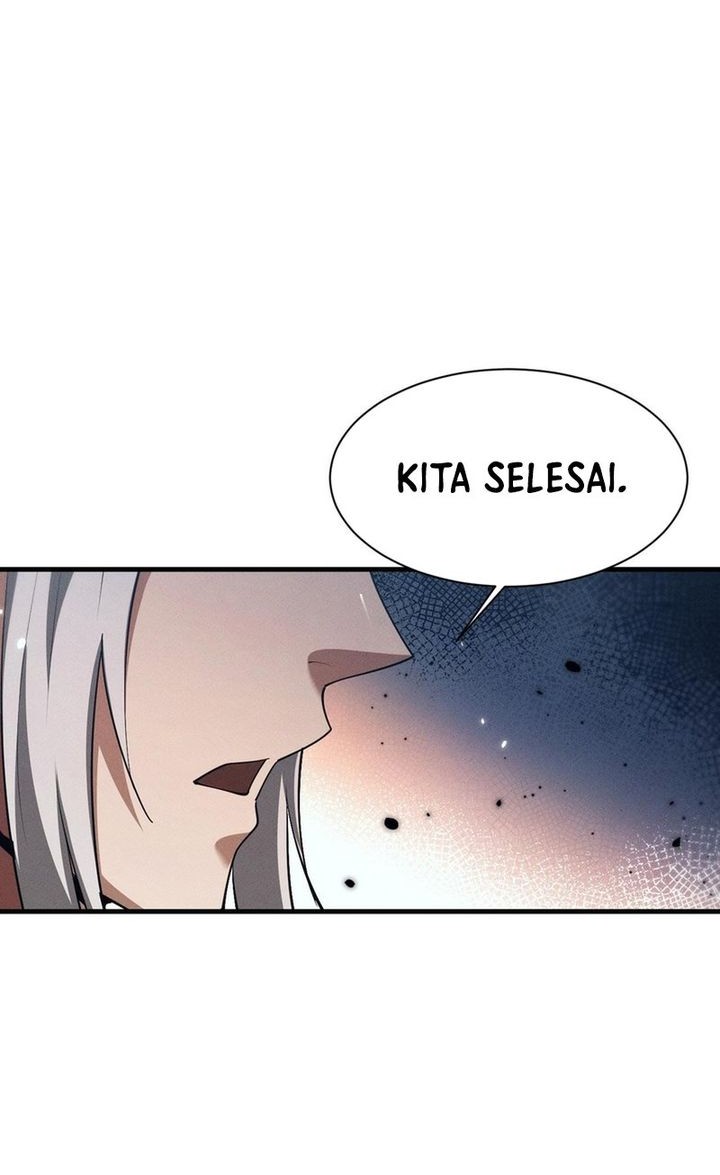 Halaman 200