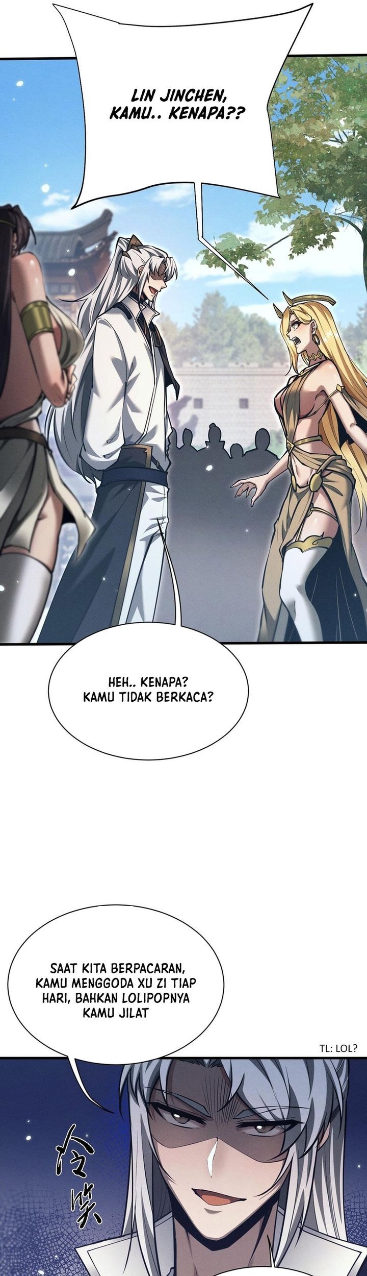 Halaman 201