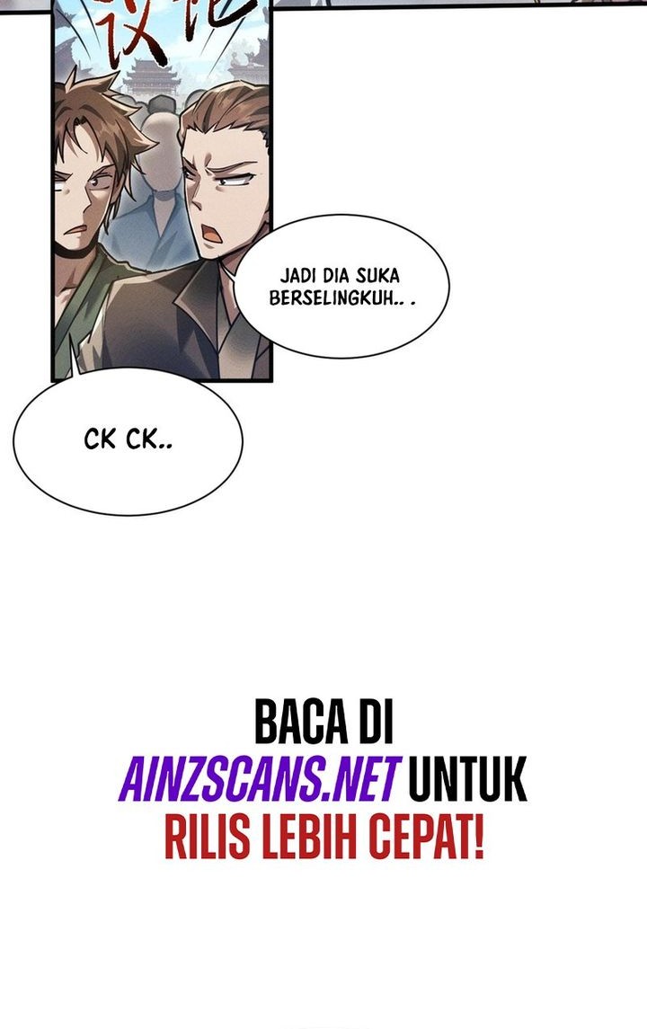 Halaman 203