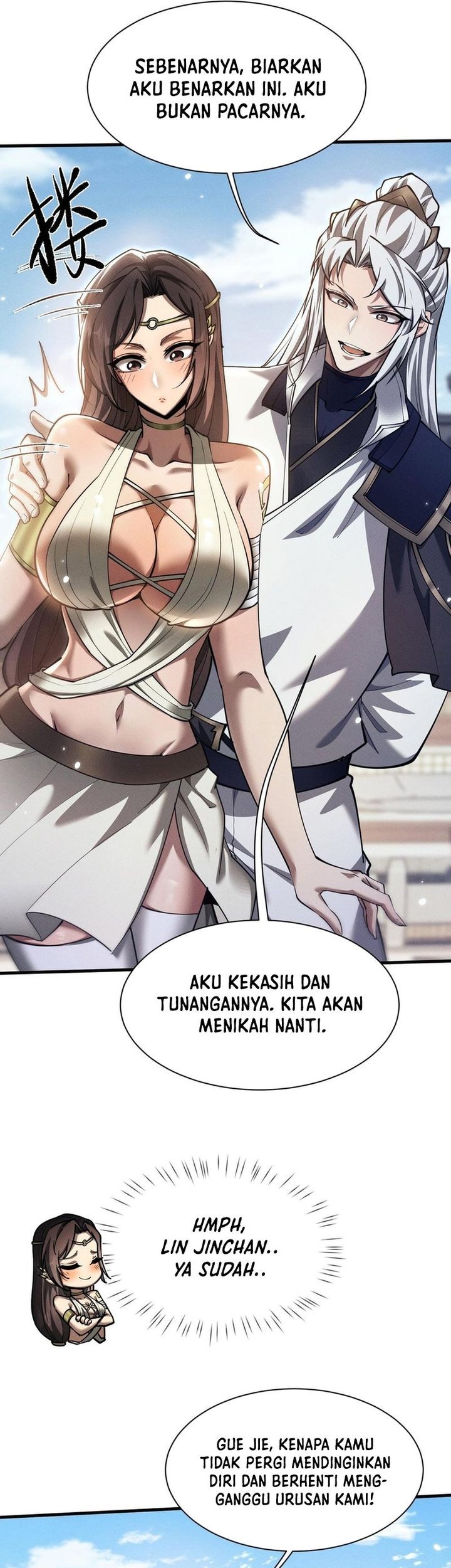 Halaman 204