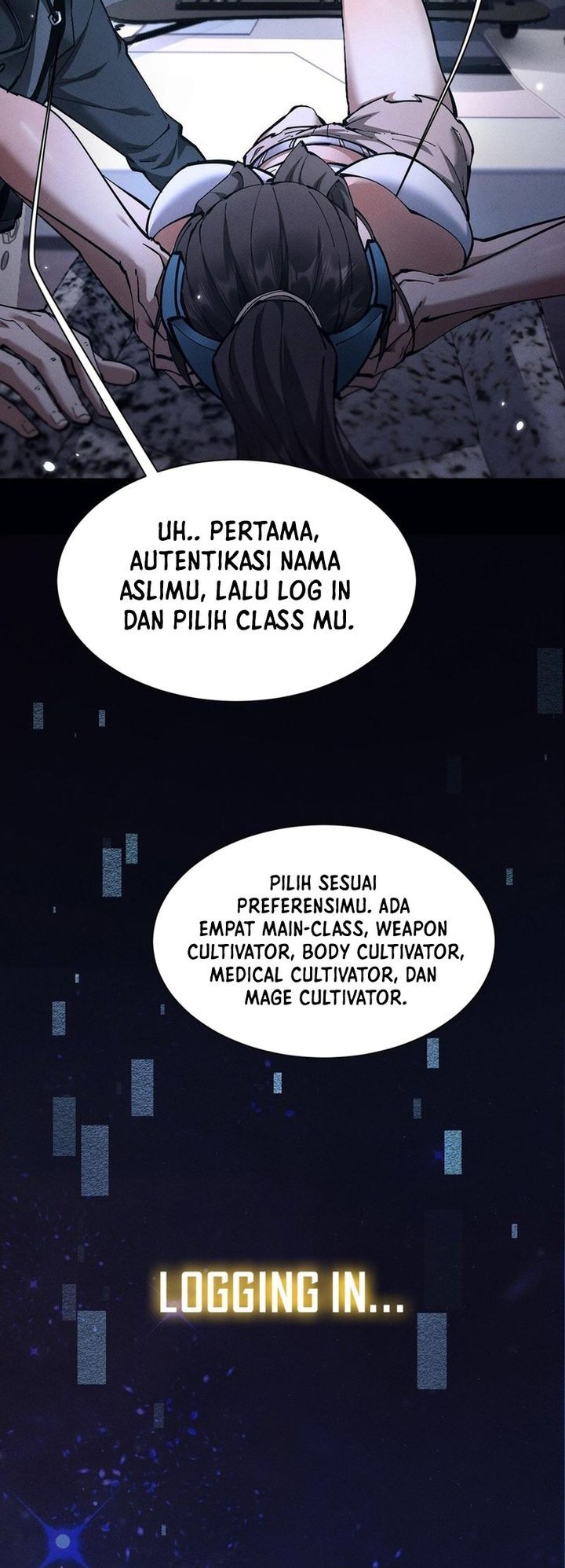 Halaman 173