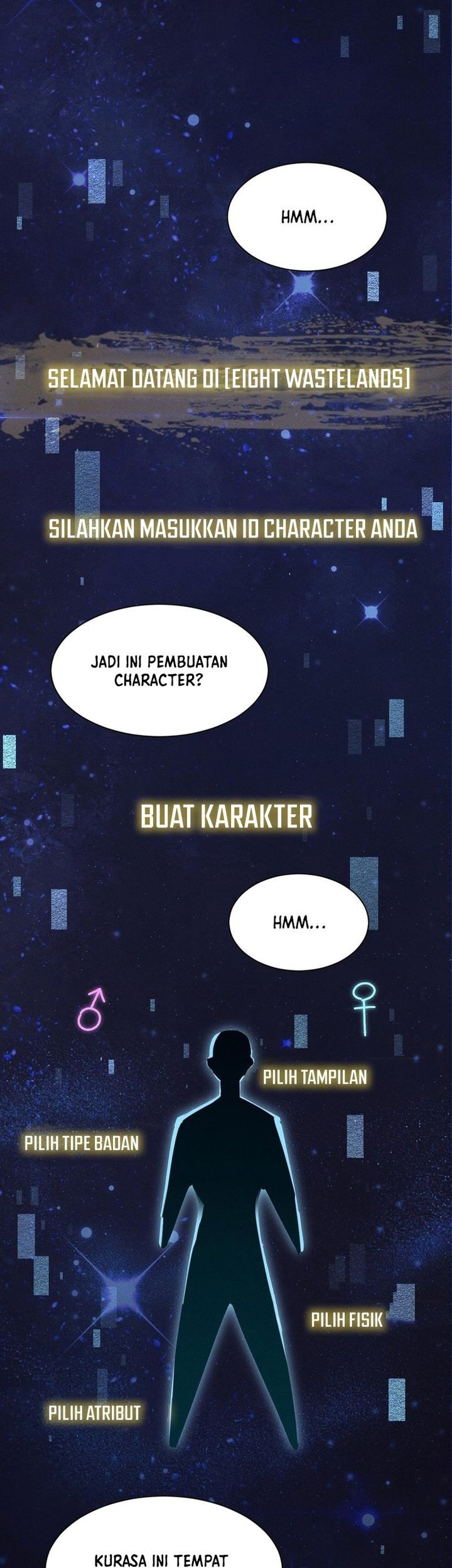 Halaman 174