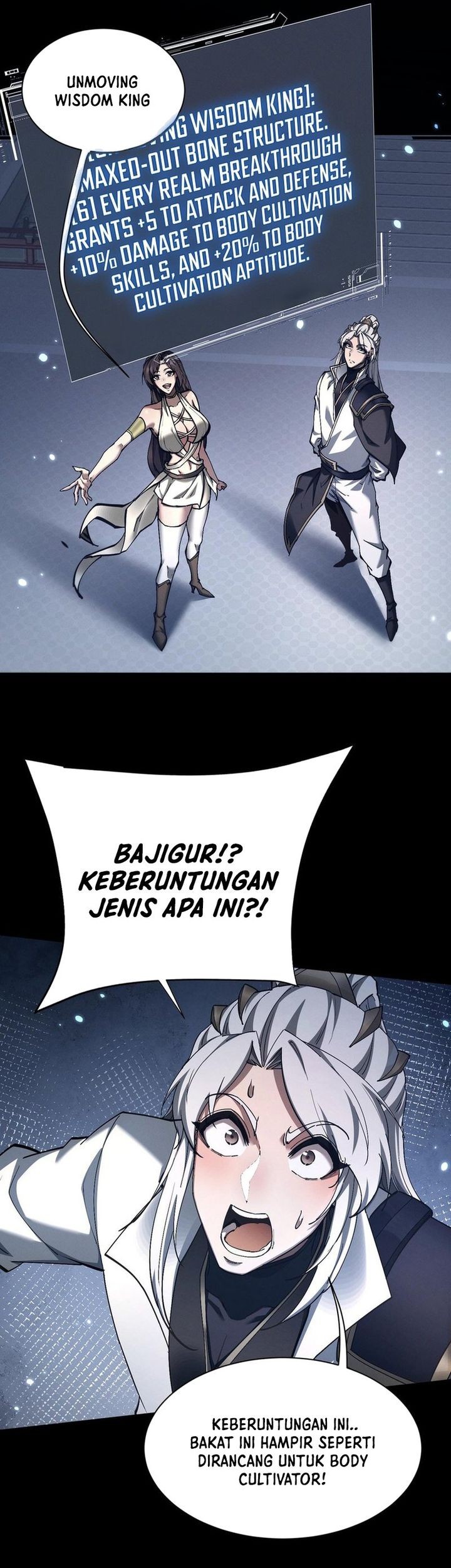 Halaman 183