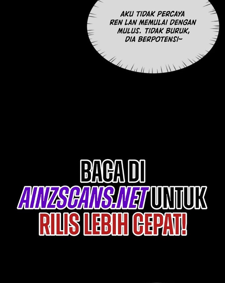Halaman 185