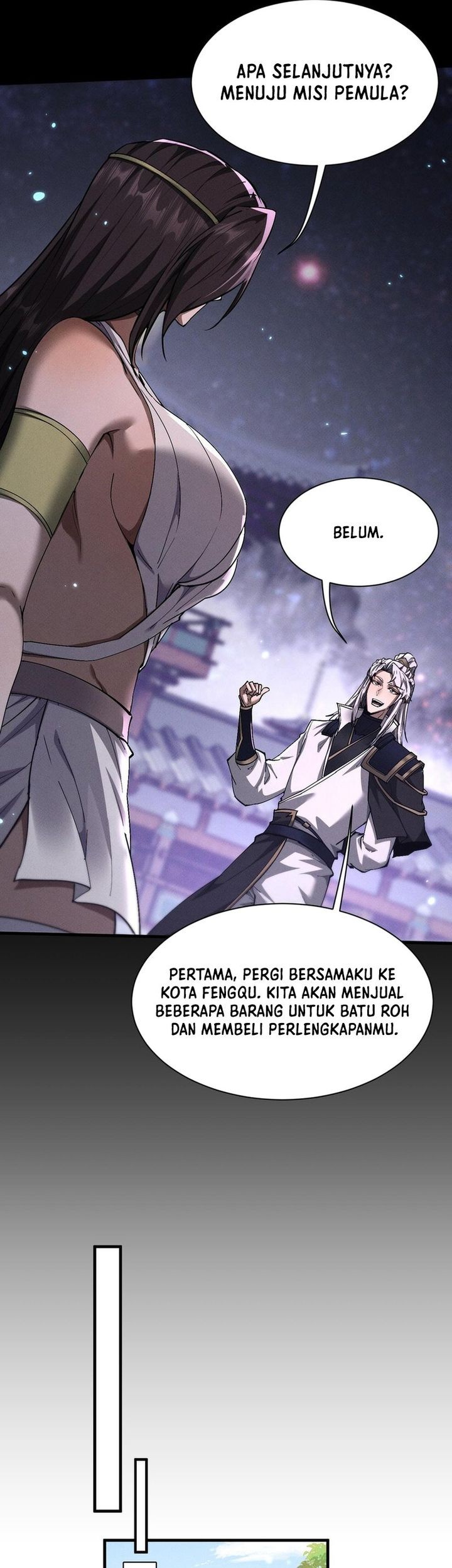 Halaman 186