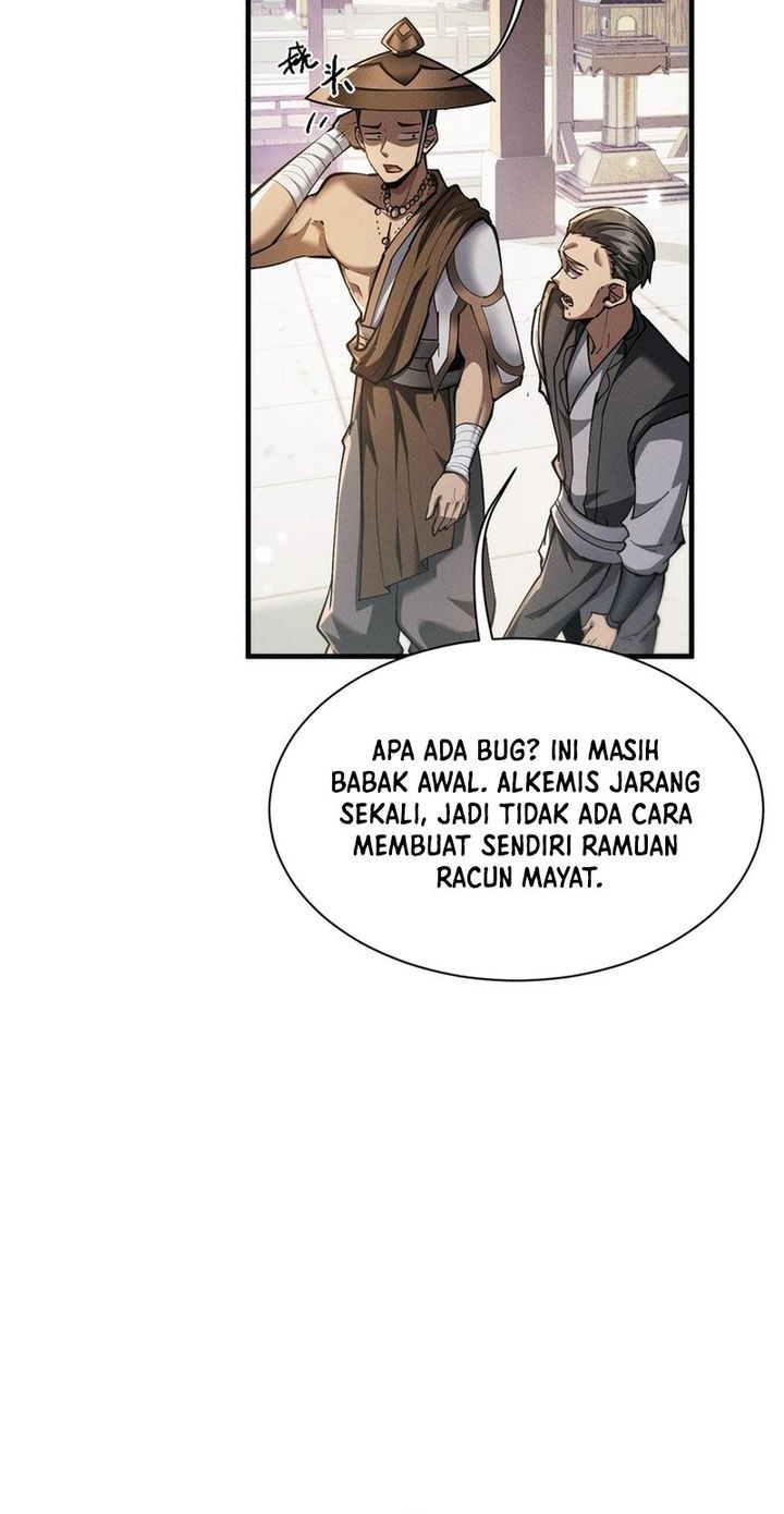 Halaman 188