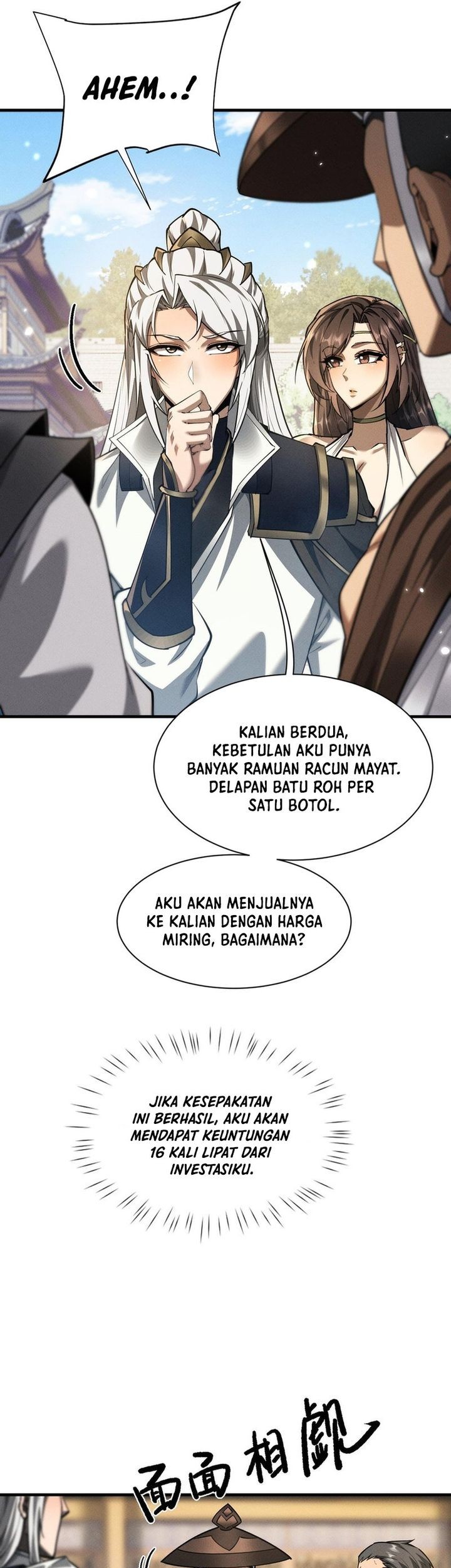 Halaman 189