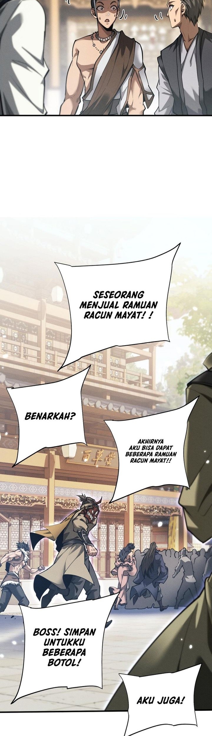 Halaman 190