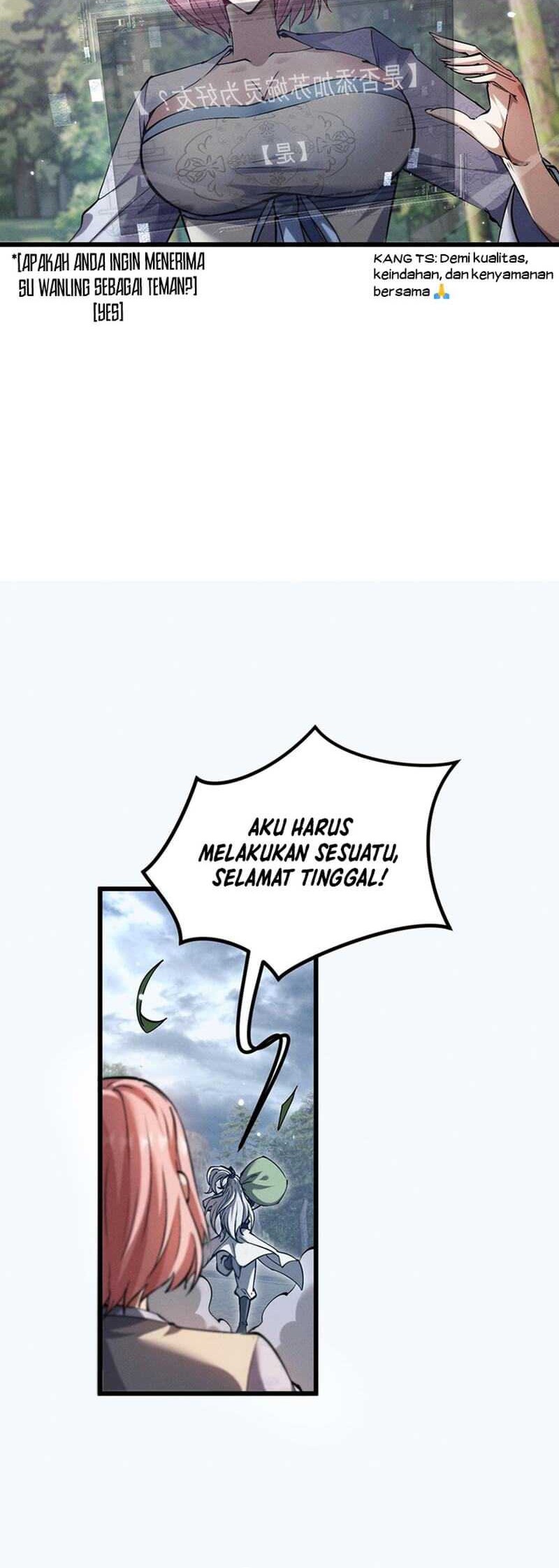 Halaman 243