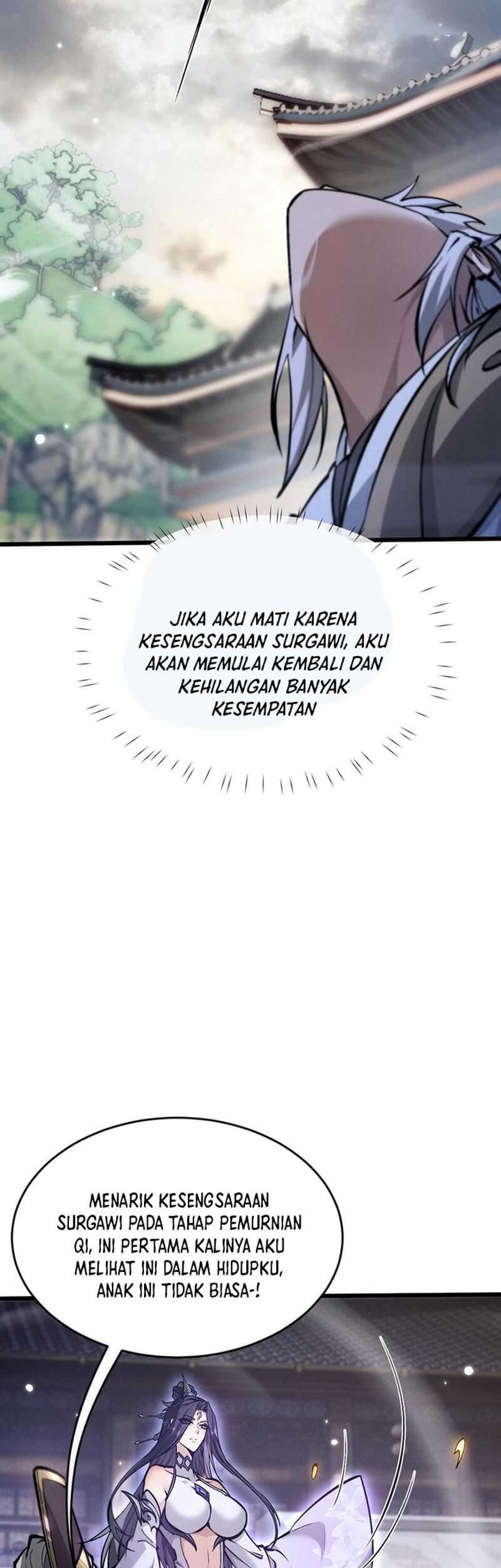 Halaman 262