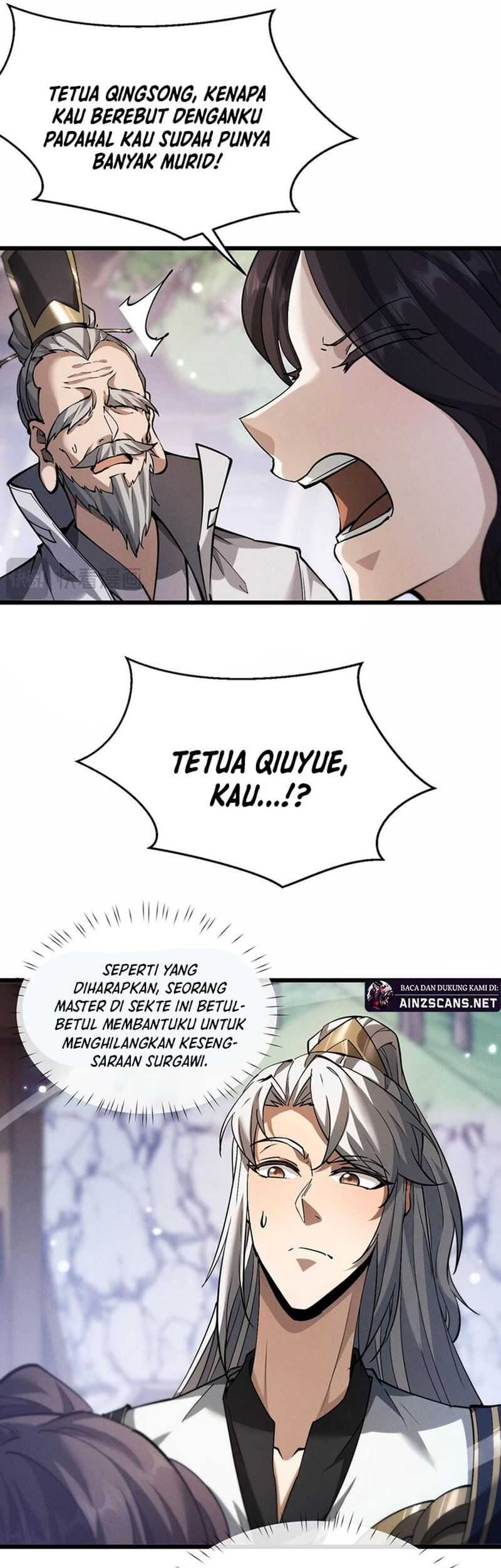 Halaman 265