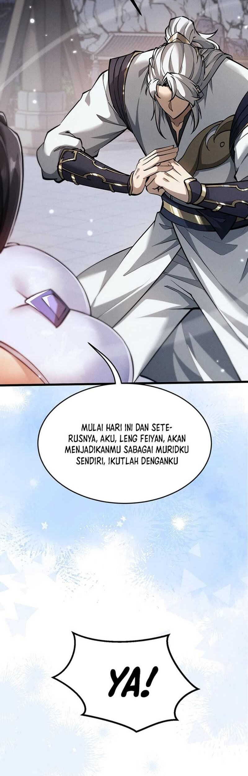 Halaman 270