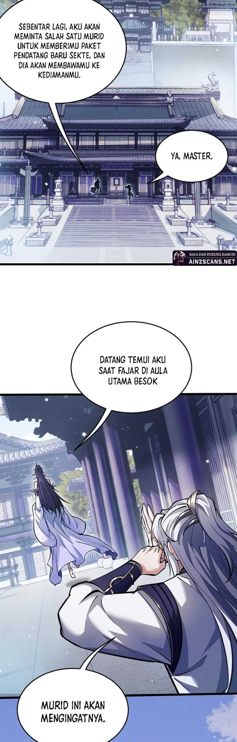 Halaman 273