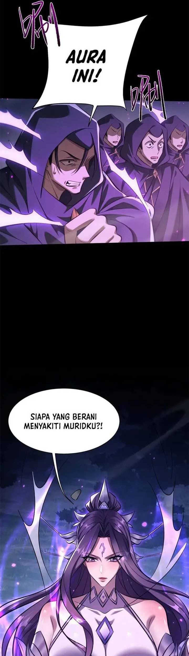 Halaman 54