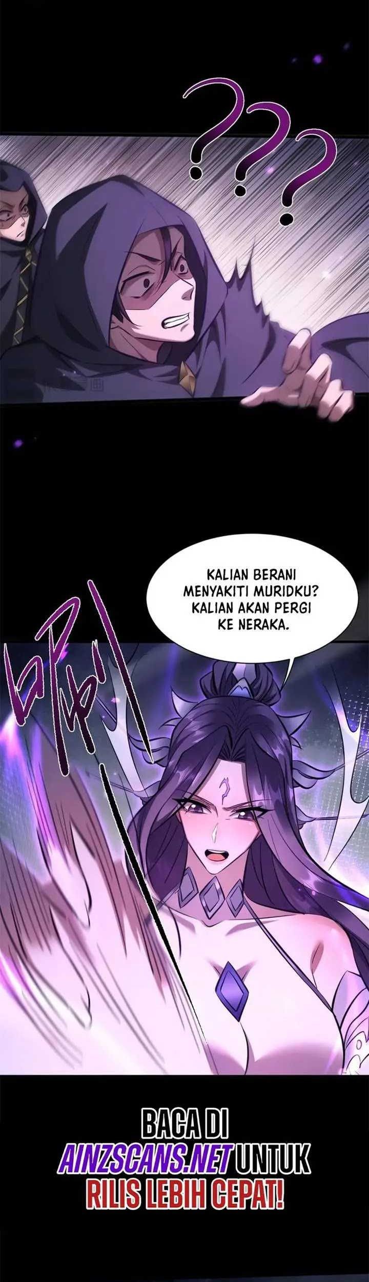 Halaman 57