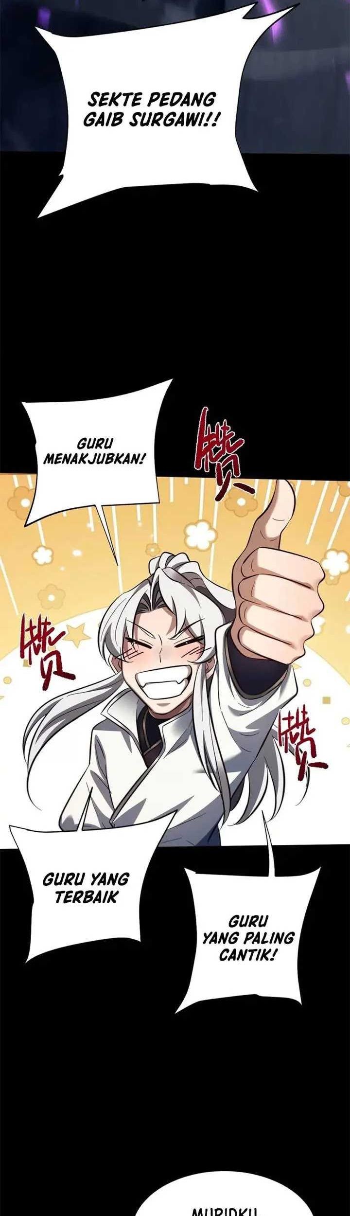 Halaman 59