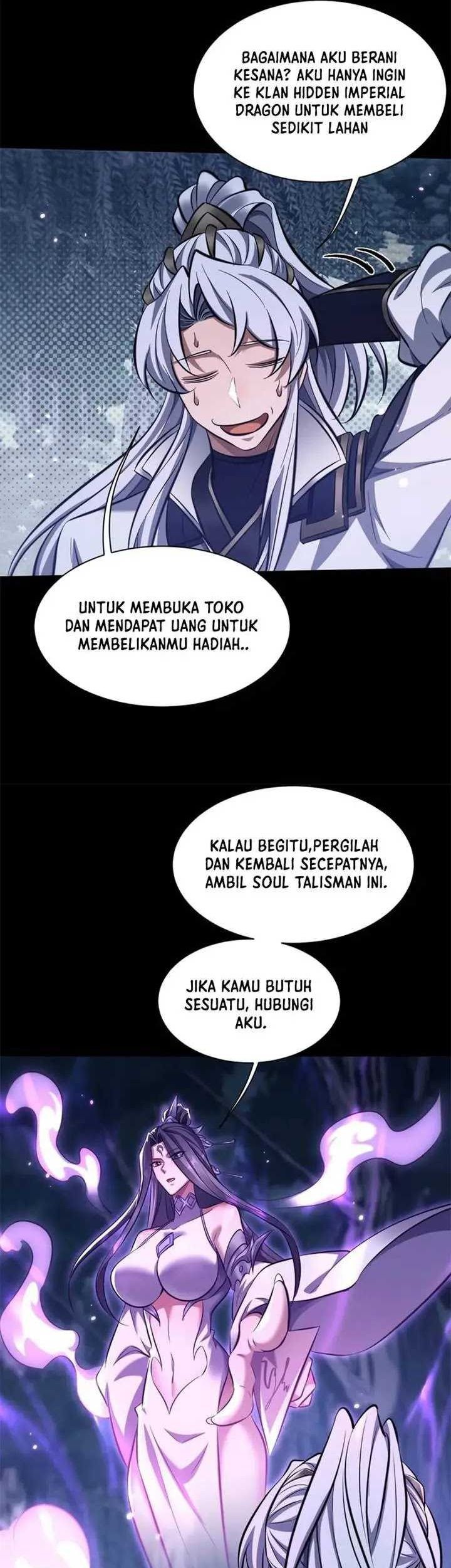 Halaman 61