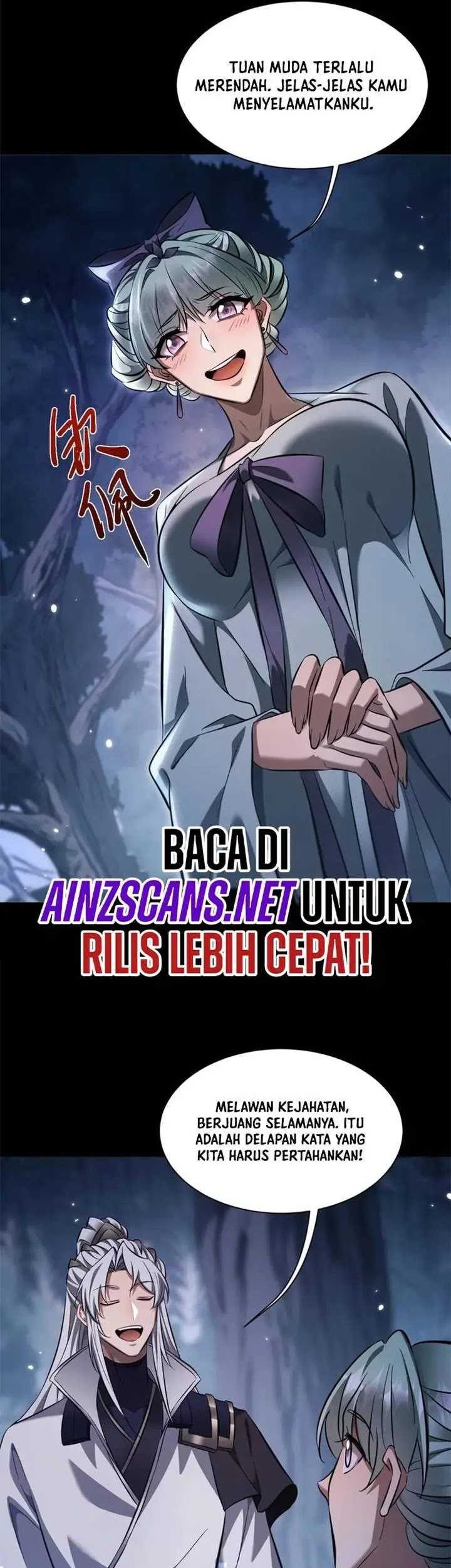 Halaman 65