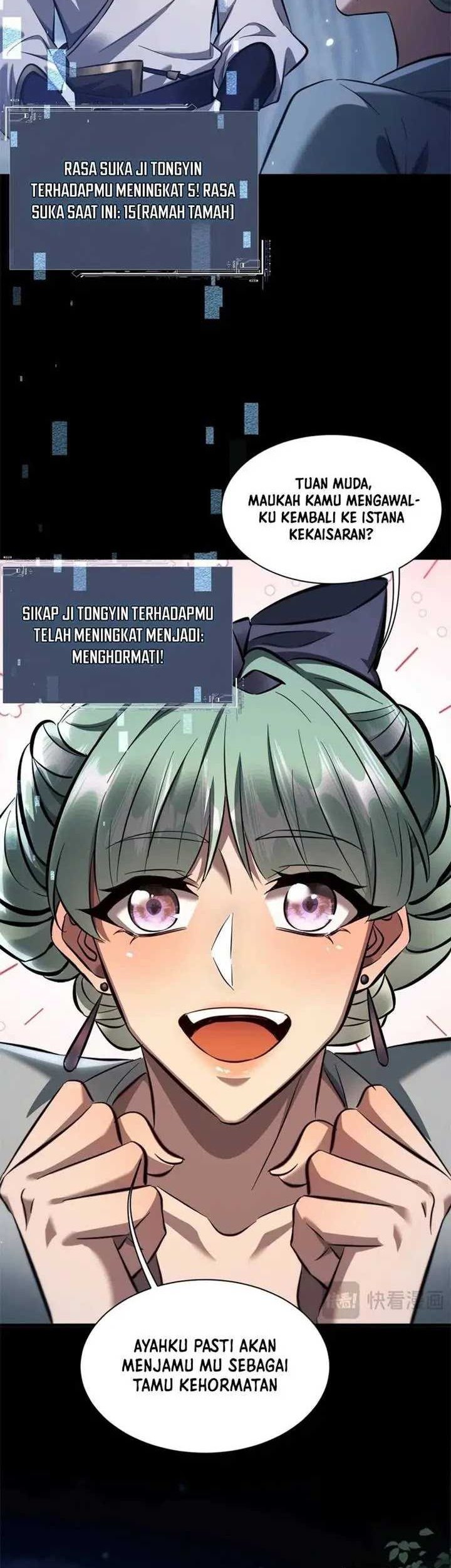 Halaman 66