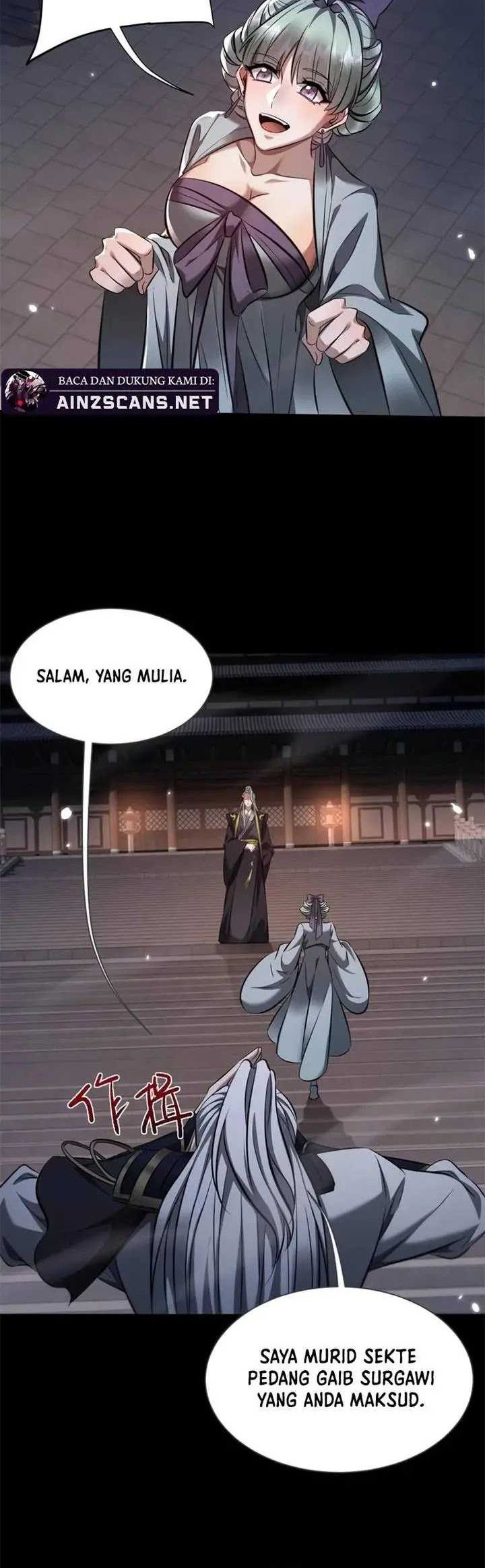 Halaman 70