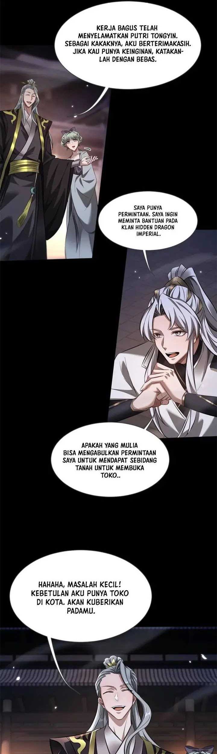 Halaman 71
