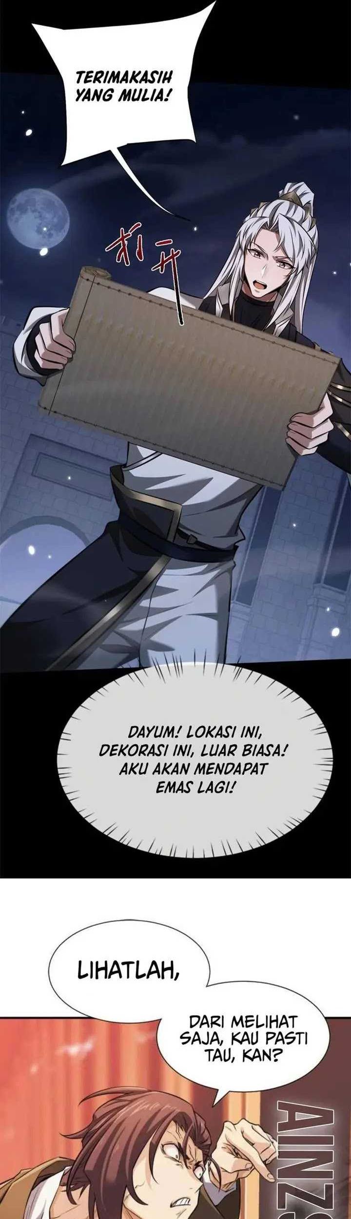 Halaman 73
