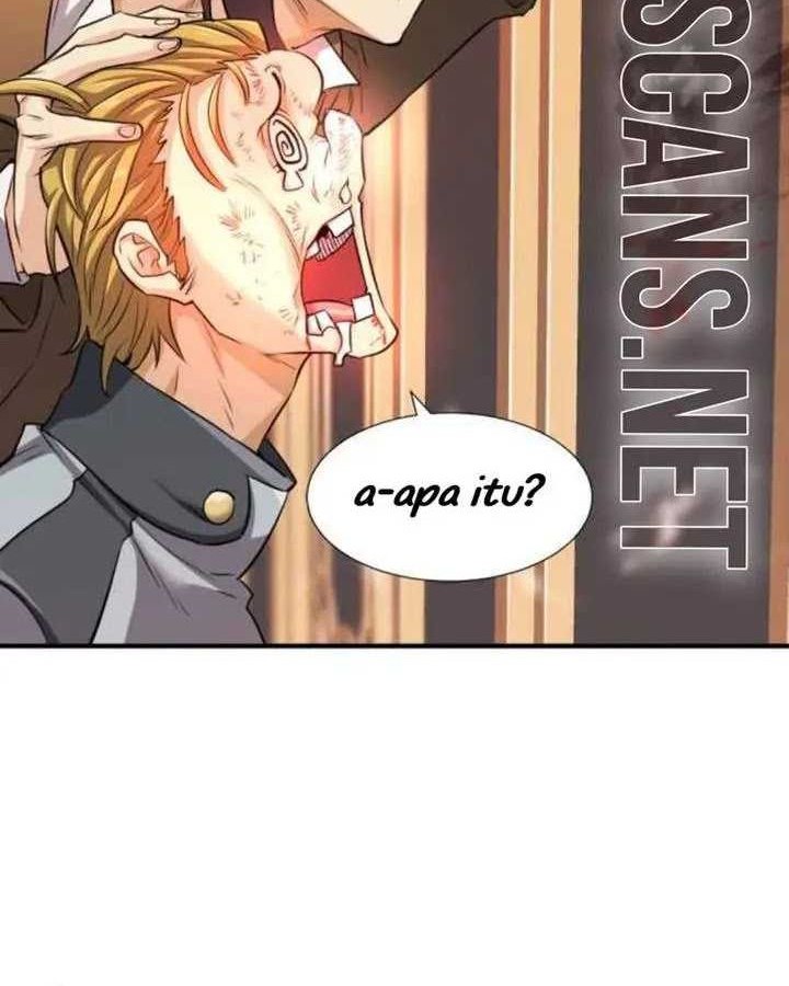 Halaman 74