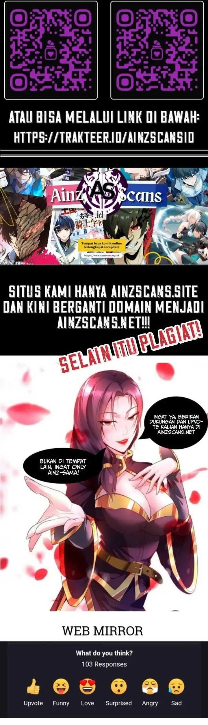 Halaman 77
