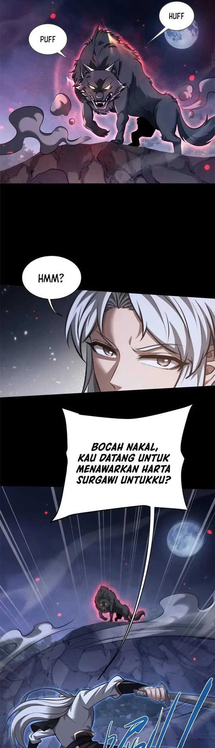 Halaman 42