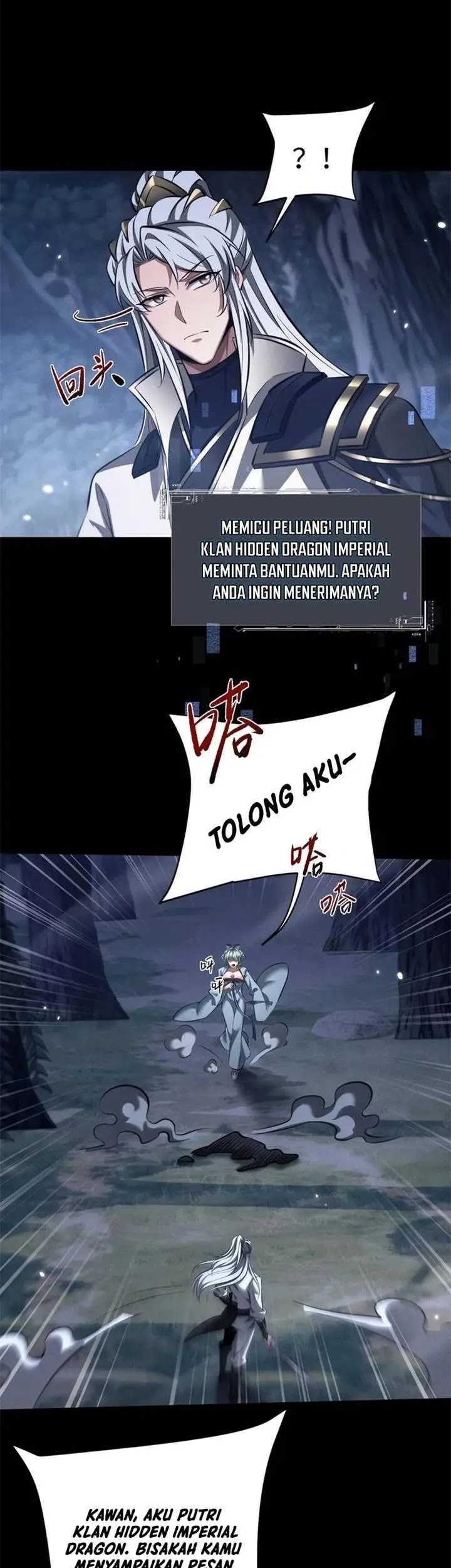 Halaman 46