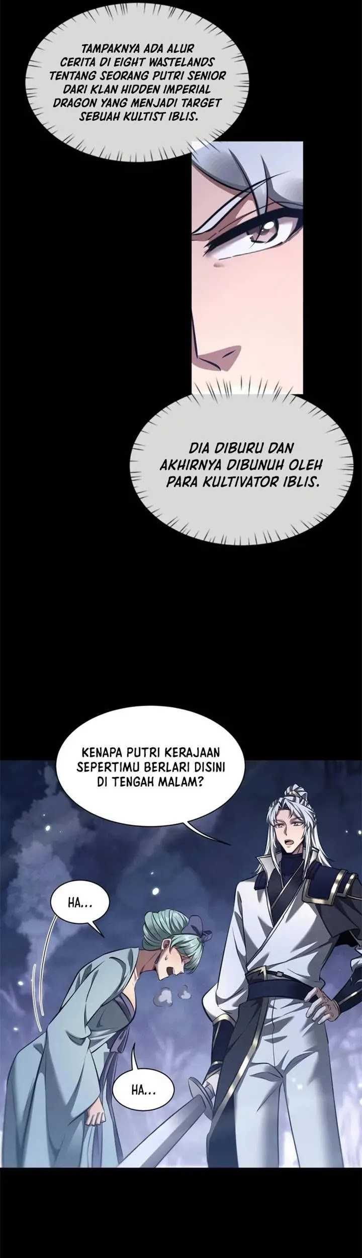 Halaman 48