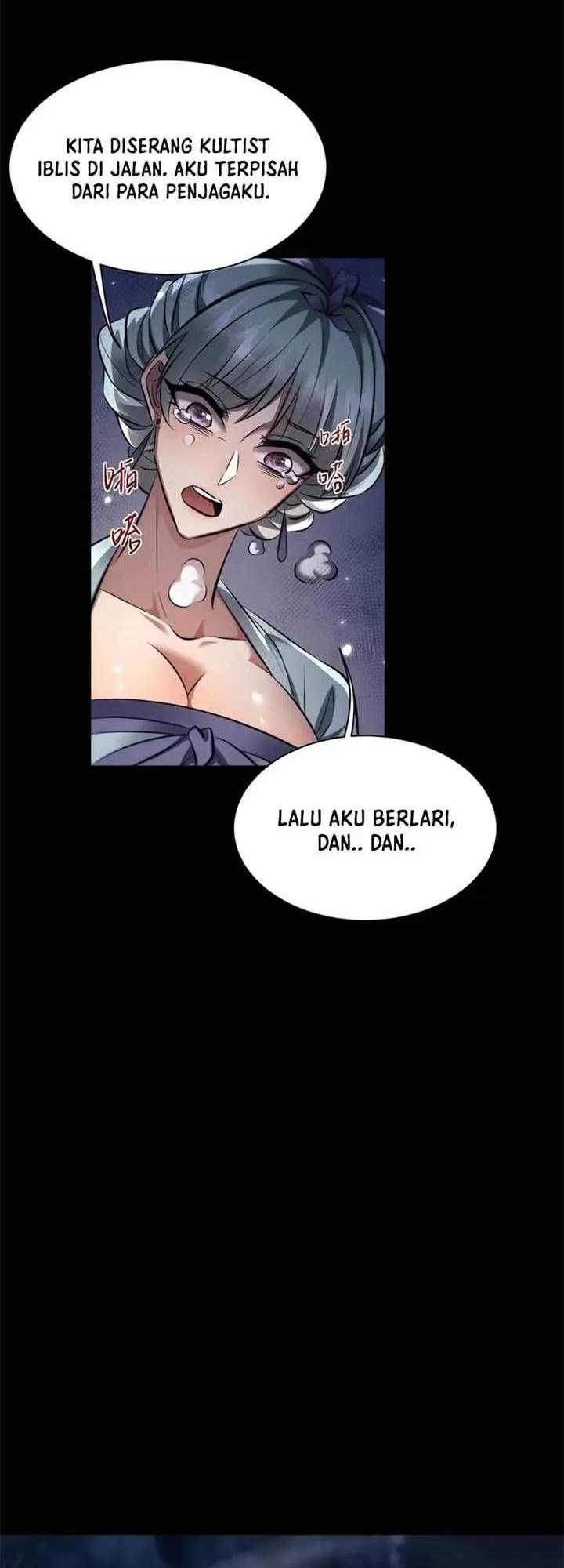 Halaman 49