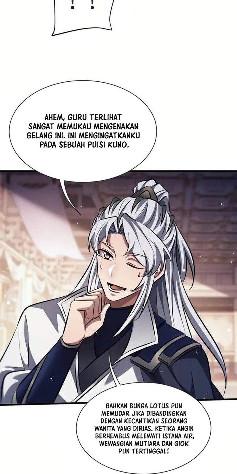 Halaman 33