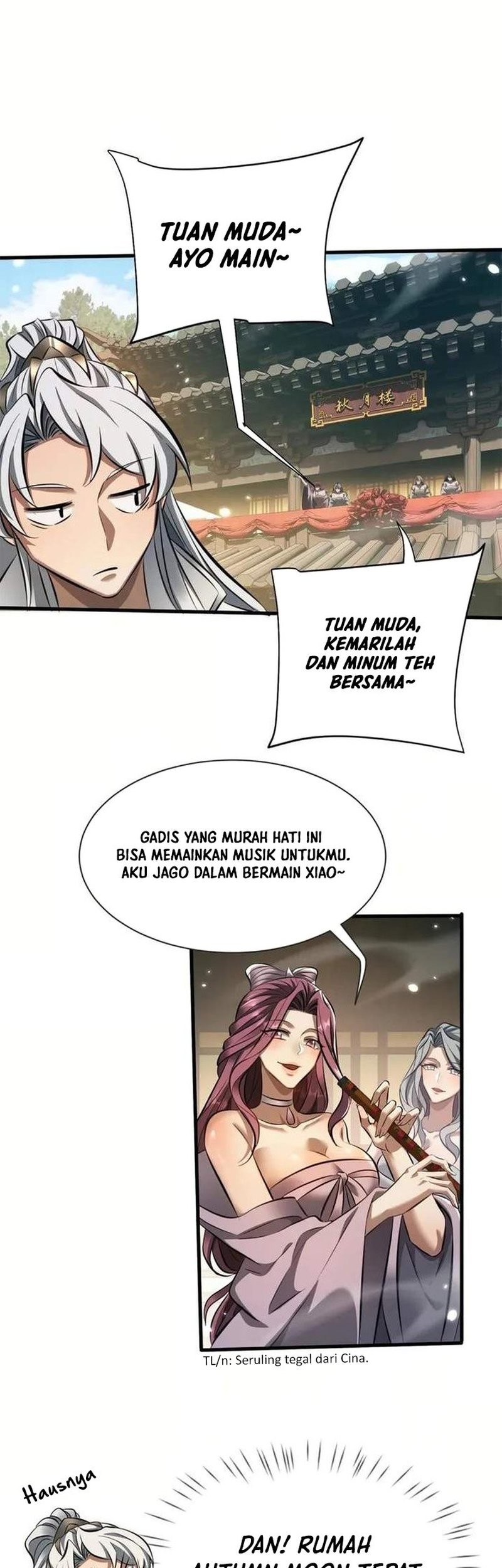 Halaman 5
