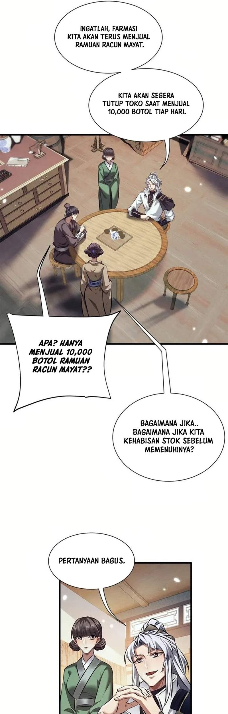 Halaman 15