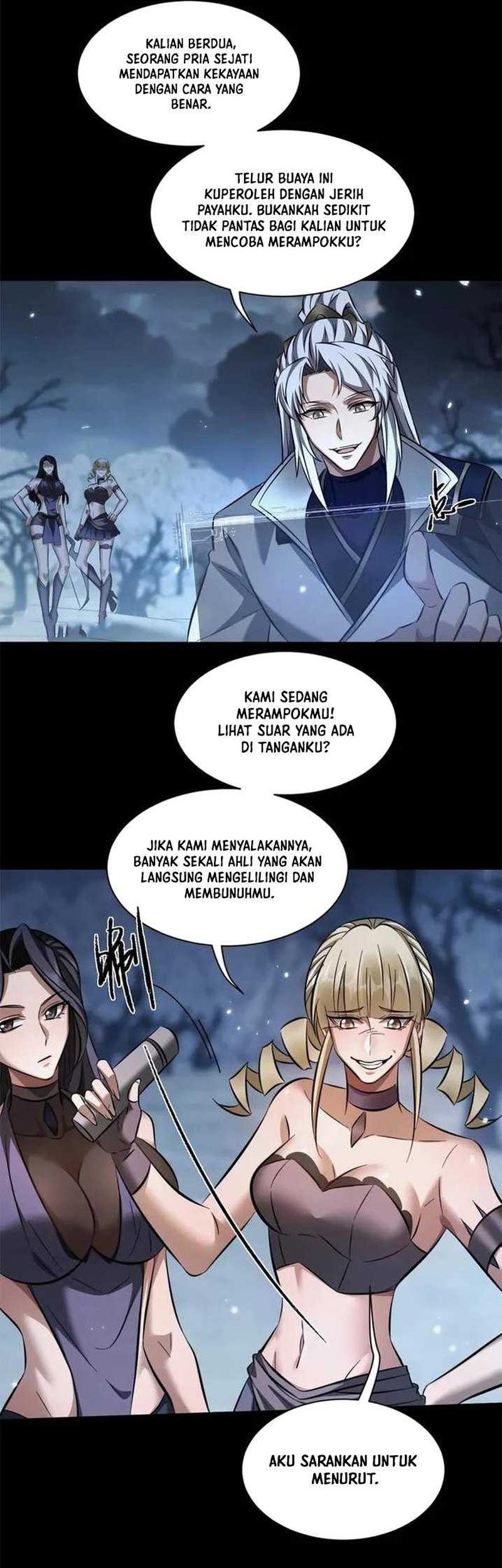 Halaman 159