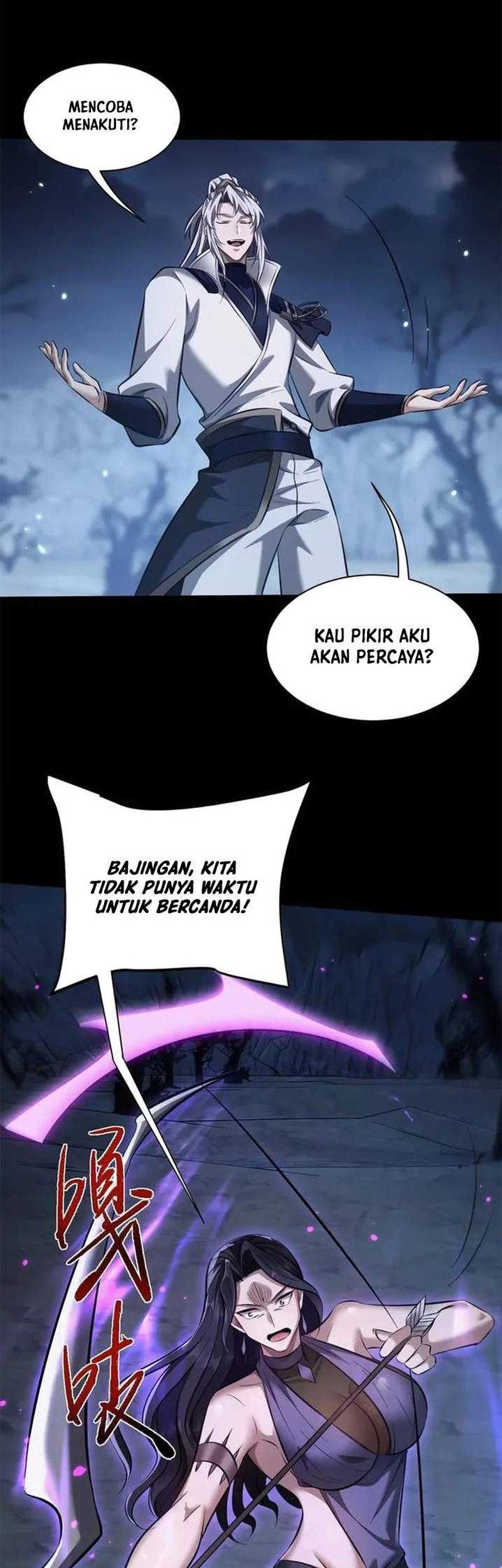 Halaman 160