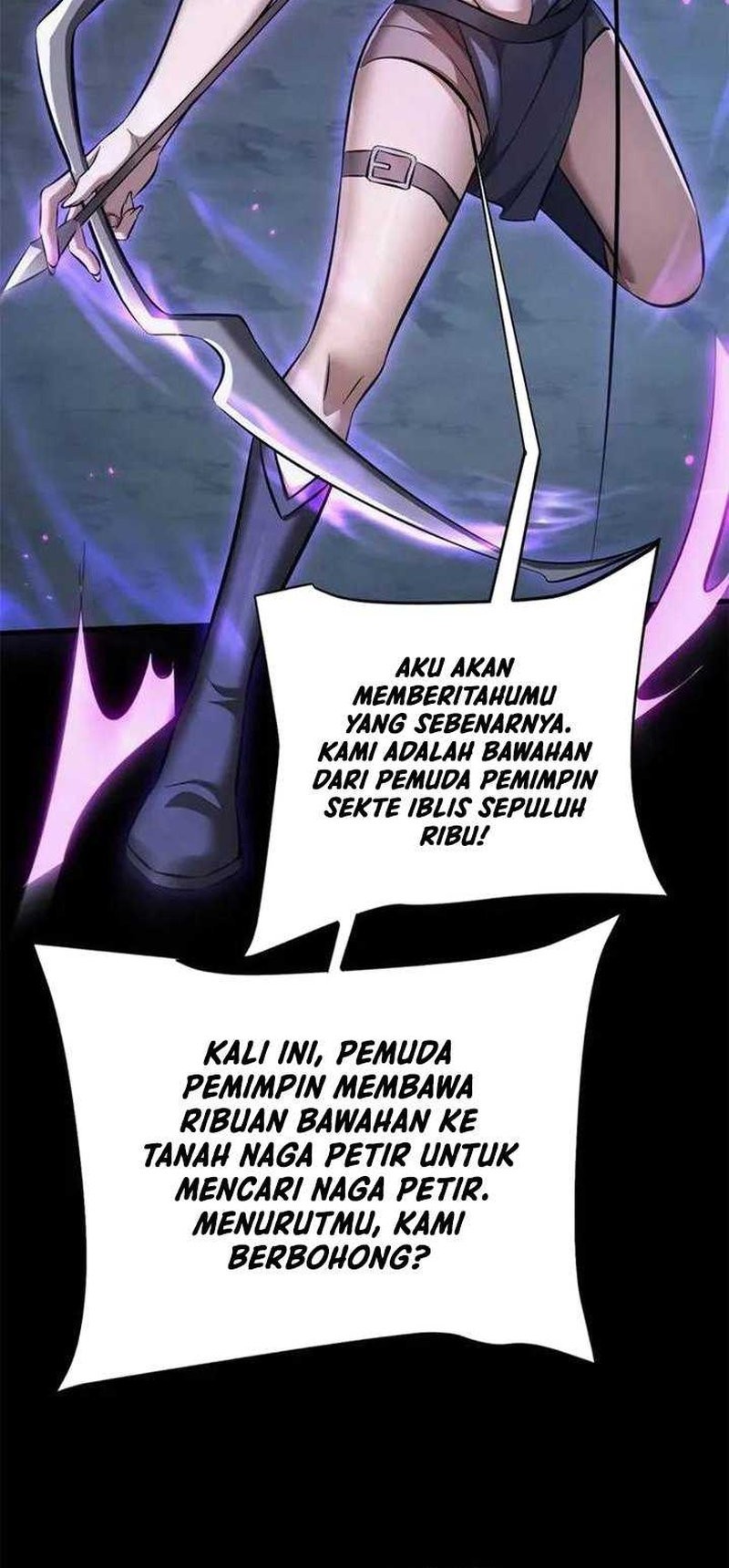 Halaman 161