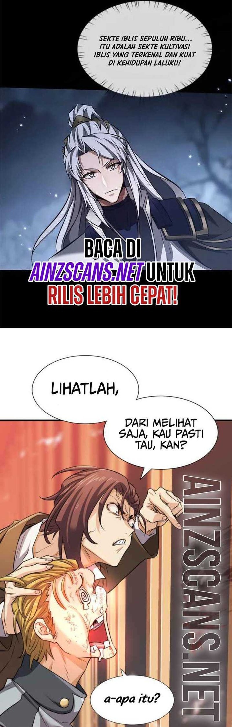 Halaman 162