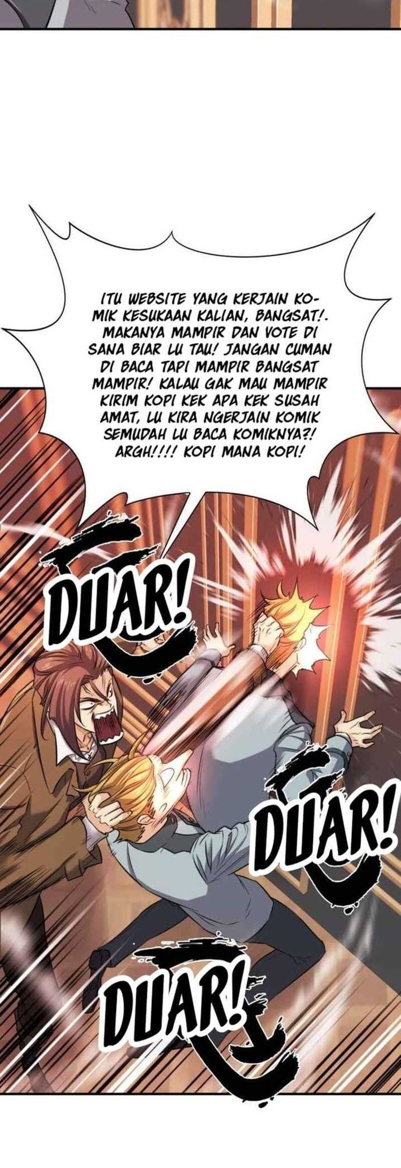 Halaman 163