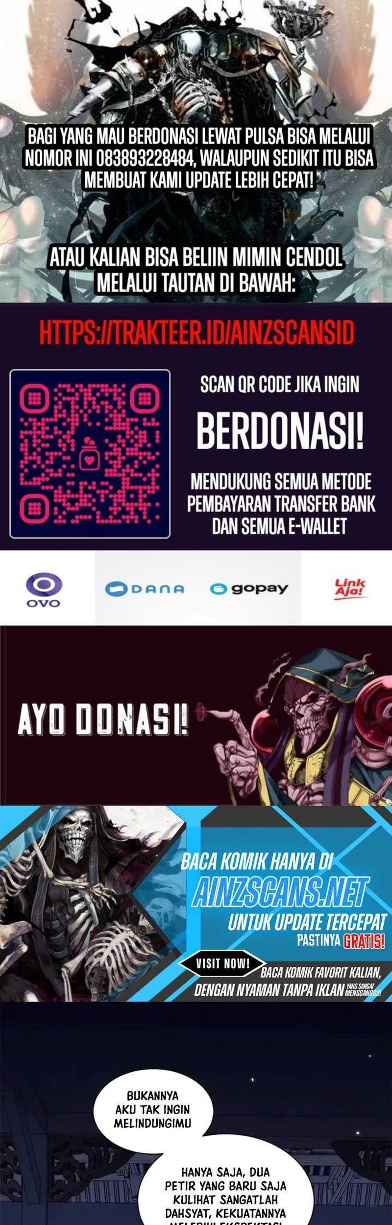 Halaman 132