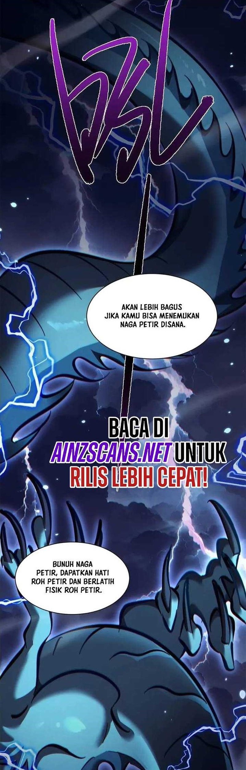 Halaman 136