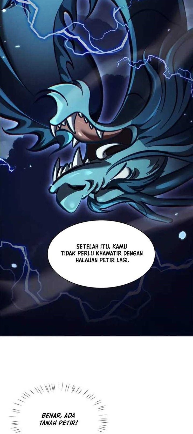 Halaman 137