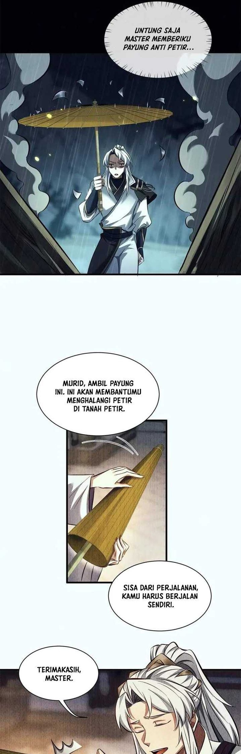 Halaman 144