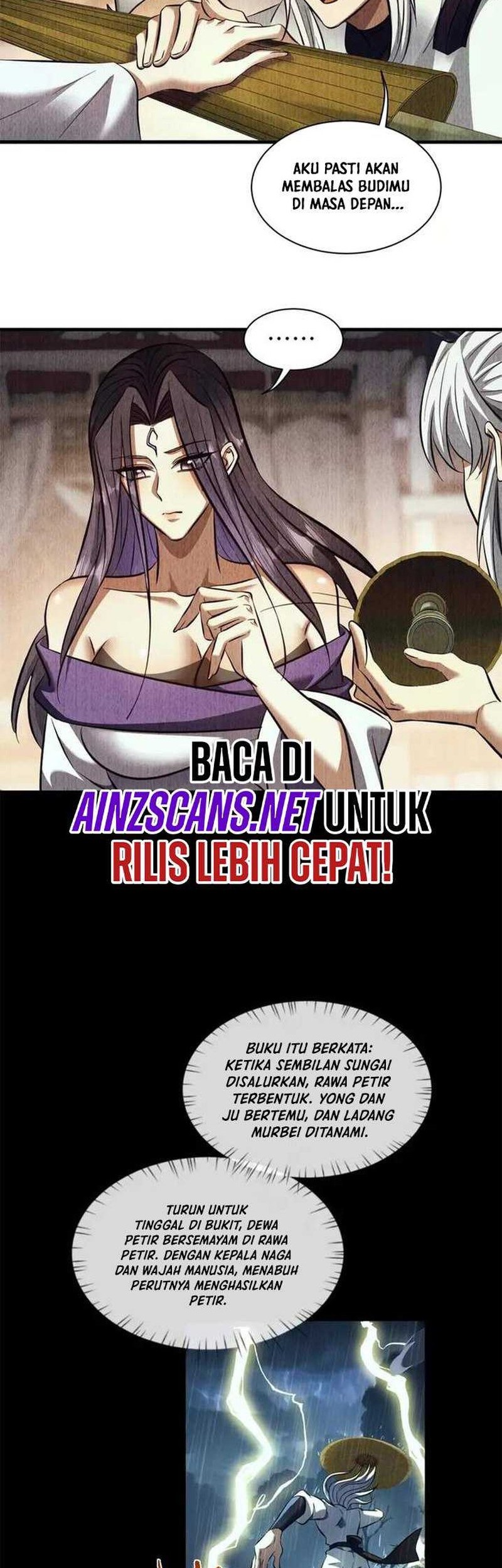 Halaman 145