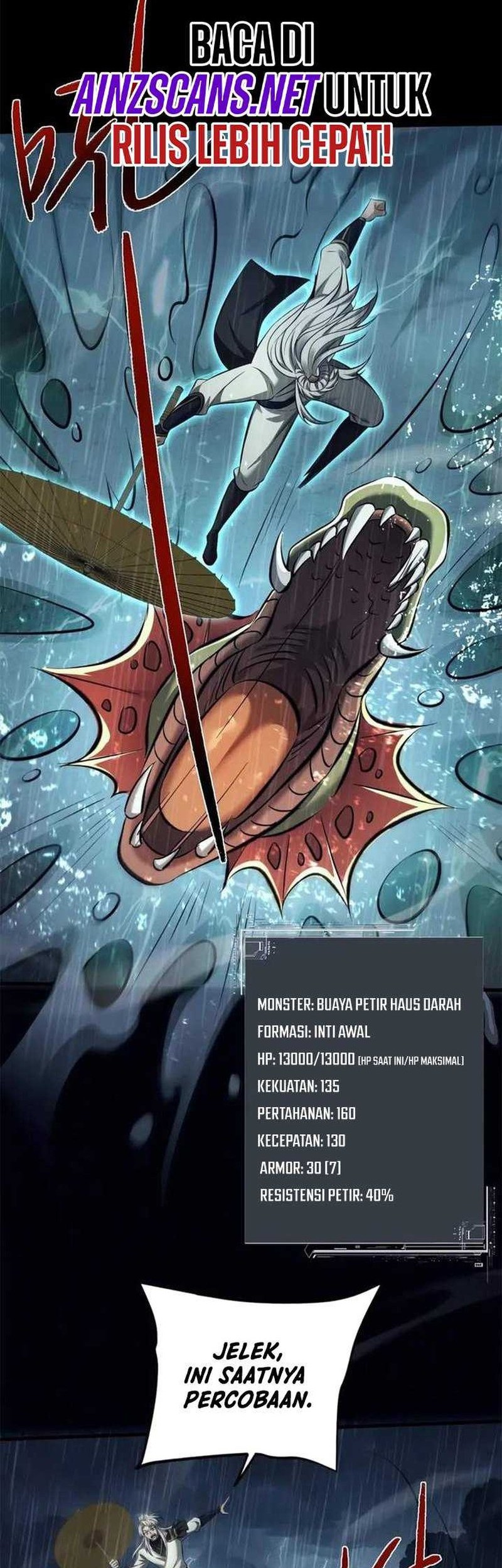 Halaman 148