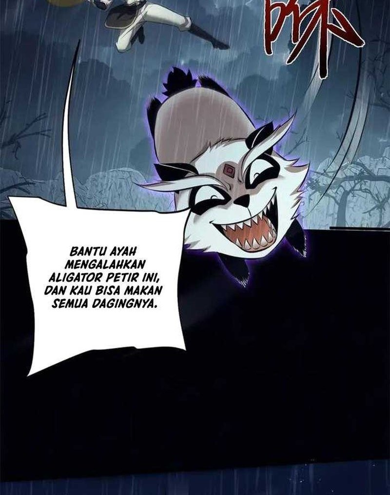 Halaman 149