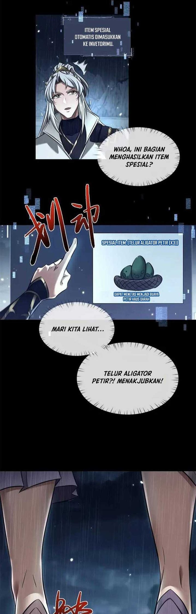 Halaman 156