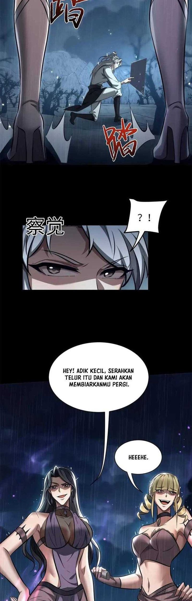 Halaman 157