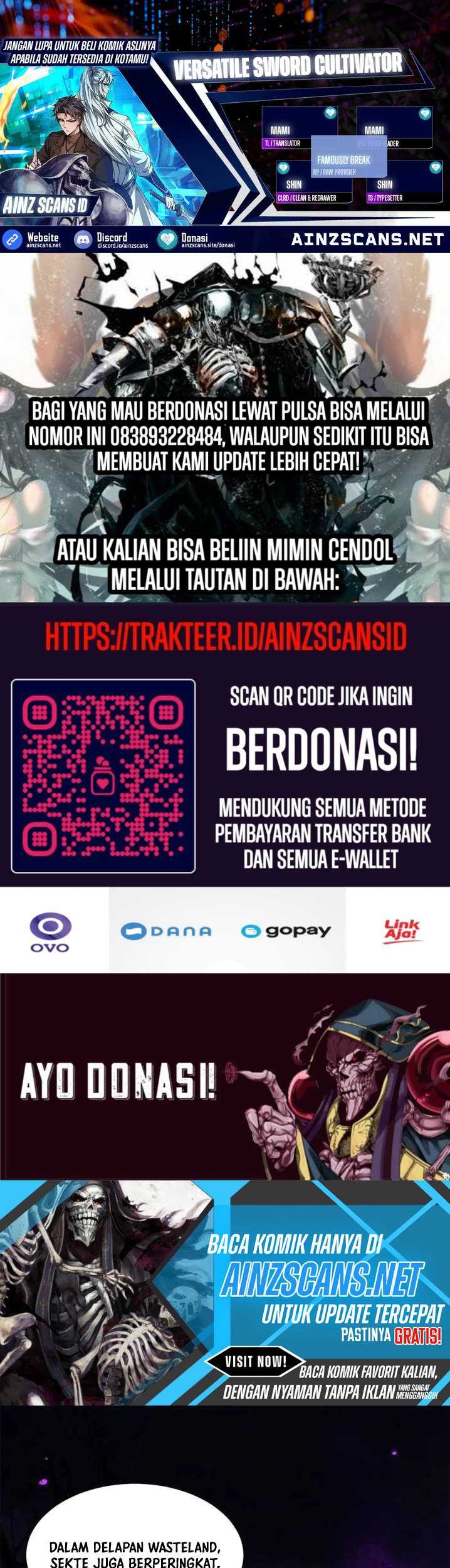 Halaman 143
